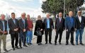 Moroccan Port City Tangier Seeks Inspiration from French Counterpart Lorient