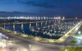 Moroccan Port Officials Jailed for Embezzlement and Document Fraud