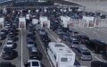 Moroccan Port Releases Travel Advisory for Expats Returning Home