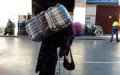 Moroccan Porter Dies at Melilla Border Amid Smuggling Crackdown