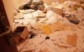 Moroccan Postman Hoards Years of Undelivered Mail, Discovered After Break-In Attempt