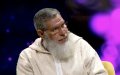 Moroccan Preacher Sparks Controversy: Calls for Boycott of Algerian Dates, Favors Israeli Produce