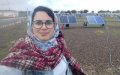 Moroccan Press Union Expresses Concern Over Journalist's Arrest, Calls for Ethical Reporting