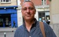 Moroccan Priest Honored with Aachen Peace Prize for Migrant Aid Work