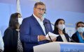 Moroccan Prime Minister Akhannouch's Fortune Drops $200 Million Amid Regional Wealth Decline