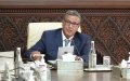 Moroccan Prime Minister Faces Conflict of Interest Allegations Over Desalination Contract