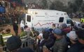 Moroccan Prime Minister Mourns Death of 5-Year-Old Rayan After Well Rescue Attempt