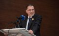 Moroccan Prime Minister El Othmani Recovering from Cold and Meningeal Inflammation