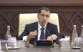 Moroccan Prime Minister Rejects Calls to Expand Abortion Rights
