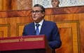 Moroccan Prime Minister Targeted in Royal Palace Impersonation Scam