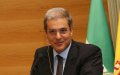 Moroccan Prince Calls for De-escalation After Hamas Attack on Israel