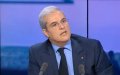 Moroccan Prince Challenges Western Views on Islamic Jihad in University Lectures