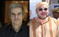Moroccan Prince Praises King Mohammed VI's Family Values Despite Past Tensions