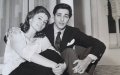 Moroccan Prince's Marriage to Lebanese Politician's Daughter Strengthened Diplomatic Ties