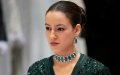 Moroccan Princess Lalla Khadija Turns 18, Poised for Expanded Royal Duties
