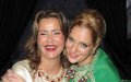 Moroccan Princess Lalla Meryem Turns 61: Royal Humanitarian Celebrates Birthday