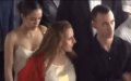 Moroccan Princess Lalla Salma Spotted on Greek Vacation with Royal Children