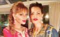 Moroccan Princess Reportedly Launching High-End Private School in Rabat