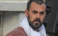 Moroccan Prison Authority Denies Claims of Mistreatment in Rif Protest Leader's Case