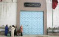 Moroccan Prison Officials Deny Visitation Restrictions for Hirak Detainees in Tangier