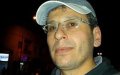 Moroccan Prison Officials Refute Claims of Hirak Activist's Hunger Strike