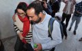 Moroccan Prison Refutes Claims of Denying Journalist Contact with Family