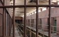 Moroccan Prison Refutes Claims of Mistreatment of Tunisian Drug Trafficking Suspects