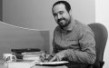 Moroccan Prison Refutes Health Concerns for Detained Journalist Souleiman Raissouni