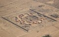 Moroccan Prison Refutes Reports of Inmate Death, Confirms Detainee's Health Stable