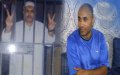 Moroccan Prisoner Rejects Royal Pardon, Maintains Innocence in 1998 Decapitation Case