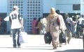 Moroccan Prisons Allow Food Baskets for Inmates After Eid Al-Fitr