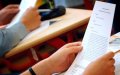Moroccan Prisons Offer Baccalaureate Exams to 779 Inmates in Education Initiative