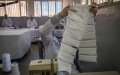 Moroccan Prisons to Produce 20,000 Face Masks Daily in COVID-19 Prevention Effort