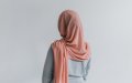 Moroccan Private School Faces Backlash Over Hijab Ban in Job Posting