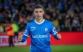 Moroccan Prodigy Bilal El Khannouss Set to Extend Contract with KRC Genk, Rejecting Ajax Interest