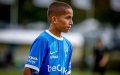 Moroccan prodigy Ilyes Bennane forced to leave his club