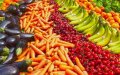 Moroccan Producers Eye Eastern European Market for Fresh Produce Exports