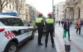 A Moroccan professor abandons his children in Spain for their "future