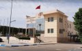 Moroccan Professor Acquitted in University Sexual Harassment Case