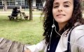 Moroccan Professor Alleges Racial Discrimination at Barcelona Airport
