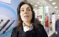 Moroccan Professor Elected First Arab Woman to Lead Global Dental Federation