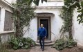 Moroccan Property Rights Activist Faces Harassment in France
