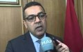 Moroccan Provincial Governor, 63, Dies from COVID-19 Complications