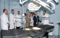 Moroccan Public Hospital Faces Utility Shutdown Over Unpaid Bills