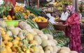 Moroccan Purchasing Power Declines as Inflation Hits Household Budgets