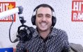 Moroccan Radio Host Sentenced to Prison for On-Air Prank Gone Wrong