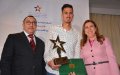 Moroccan Radio Names Steeplechaser Bakkali, Boxer Mardi Top Athletes of 2019