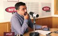 Moroccan Radio Show Suspended Over Editorial Control Concerns