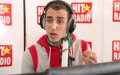 Moroccan Radio Station Hit Radio Warned by HACA for Sexist Content on Popular Show