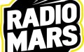Moroccan Radio Station Mars Secures Approval for New Satellite TV Channel